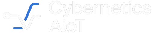 Cybernetics AIoT